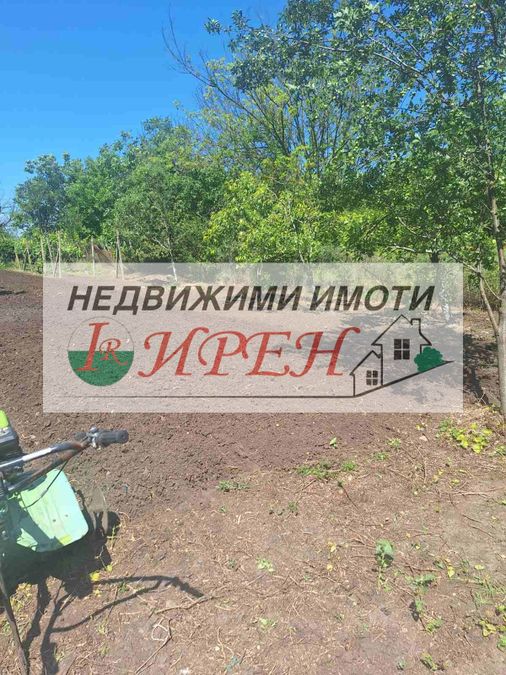 Снимка 344743825