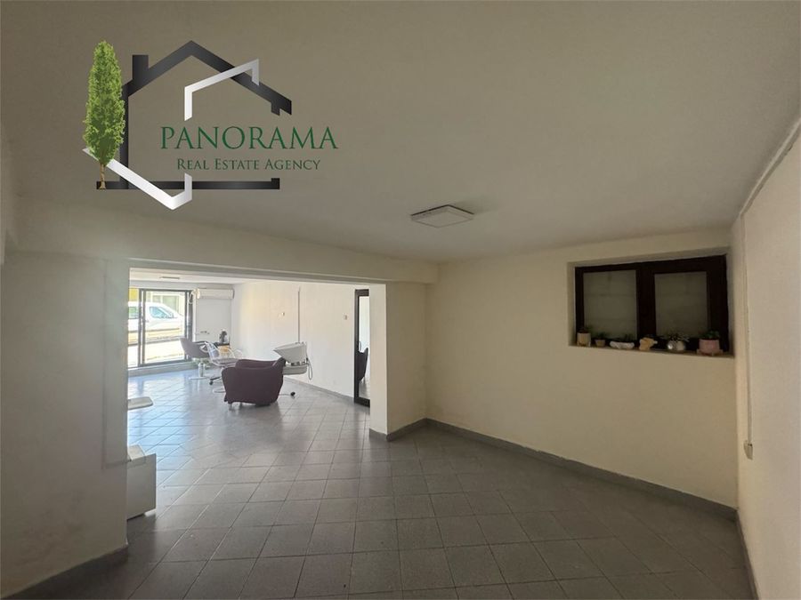 Снимка 344772097