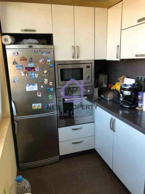 Снимка 344777569