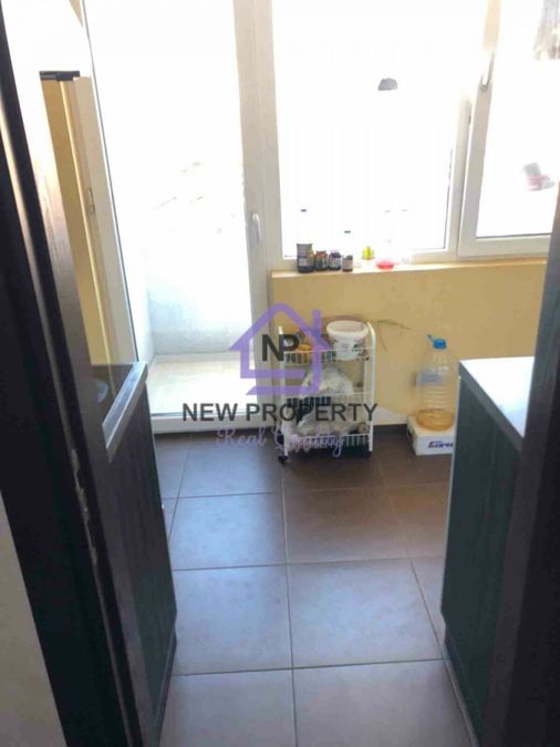 Снимка 344777578