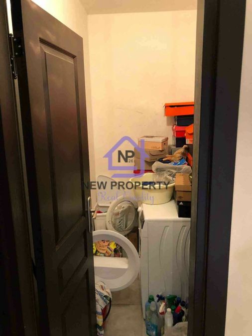 Снимка 344777611