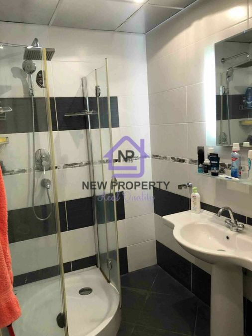 Снимка 344777617