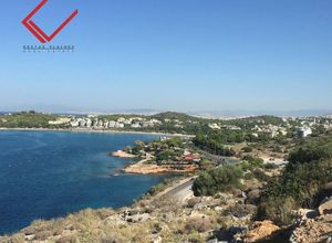 Property in Greece
