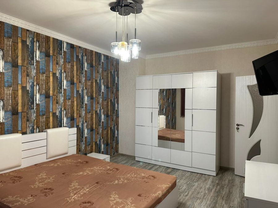 Снимка 344835007