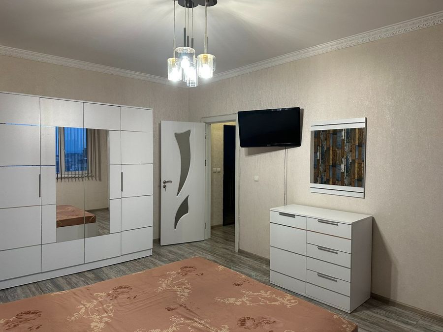 Снимка 344835022