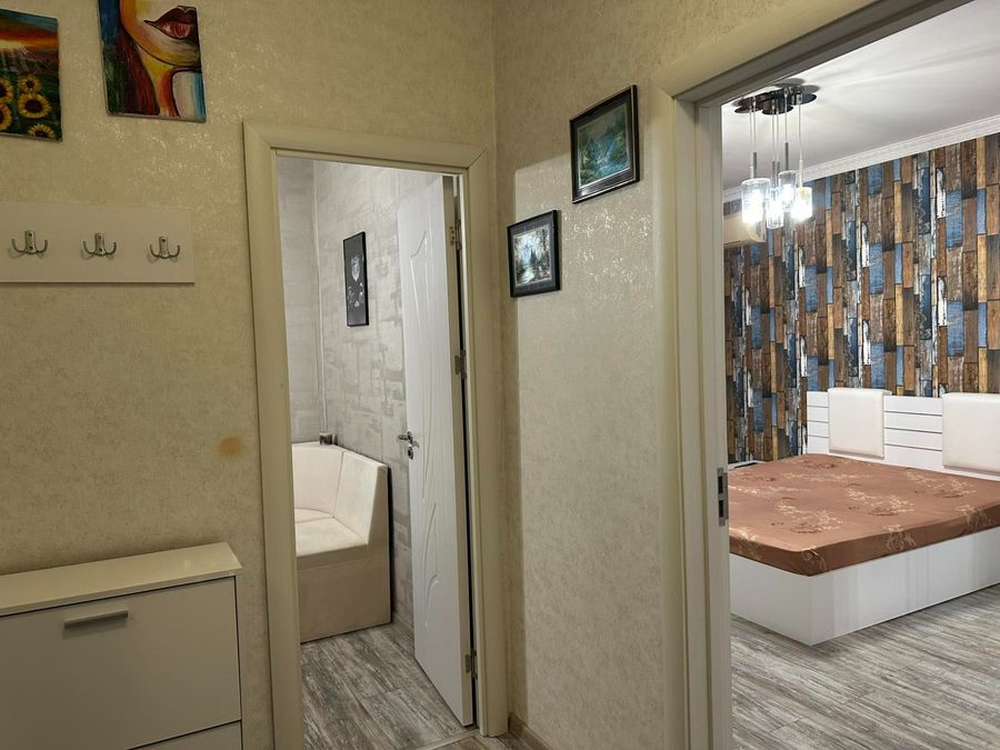 Снимка 344835031