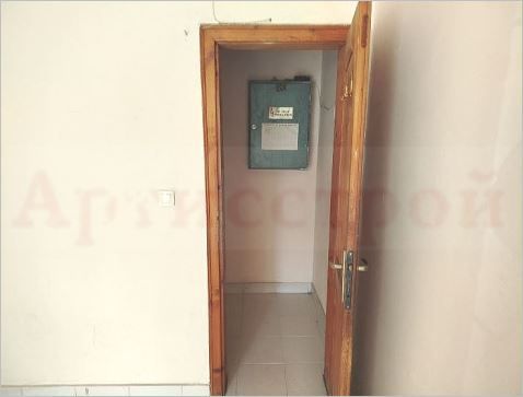 Снимка 344855068