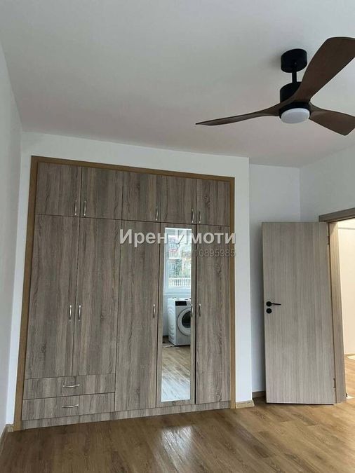 Снимка 344873035