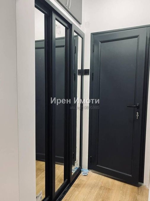 Снимка 344873041