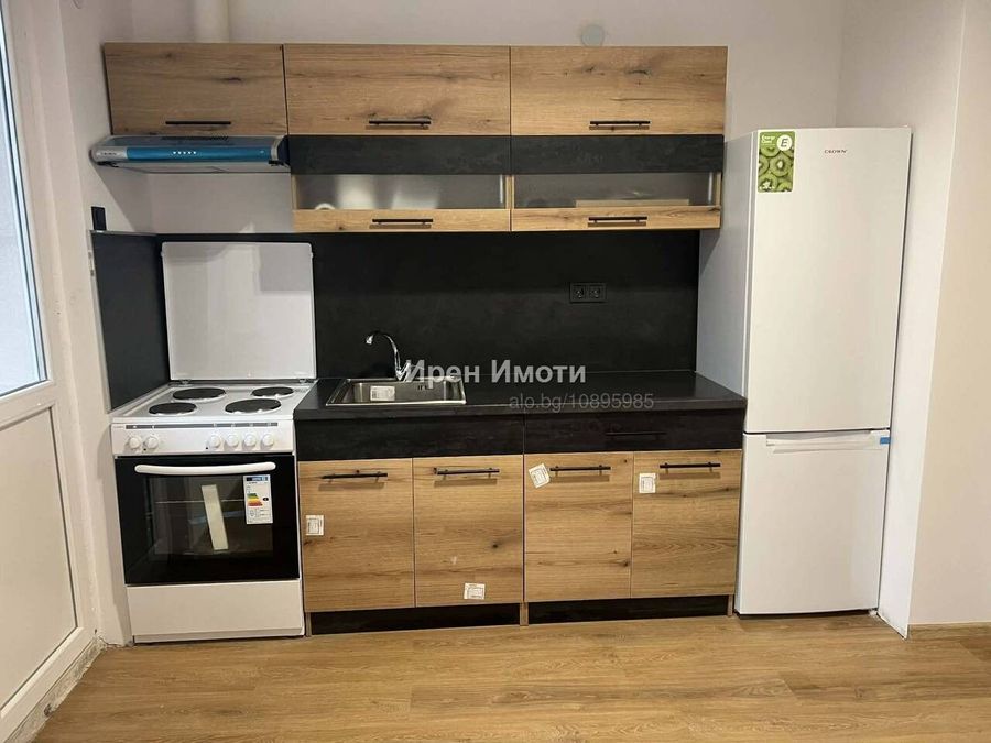 Снимка 344873044