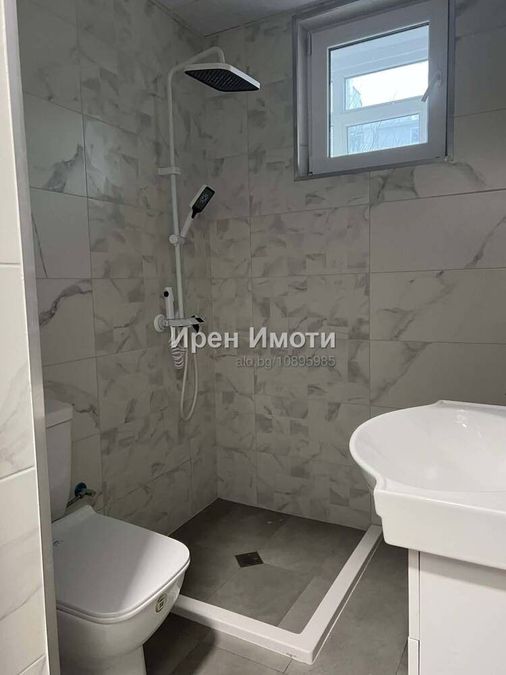 Снимка 344873047