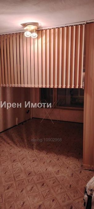 Снимка 344880700