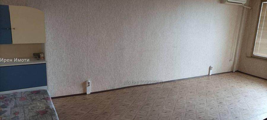 Снимка 344880706