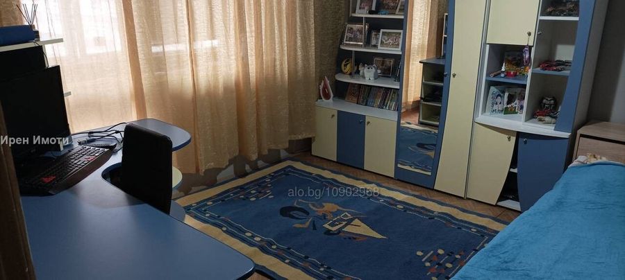 Снимка 344880709