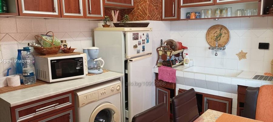 Снимка 344880712