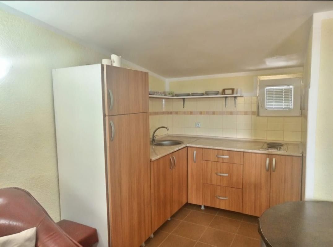 Luxurious Family Home in Brca, Bar, Montenegro 4