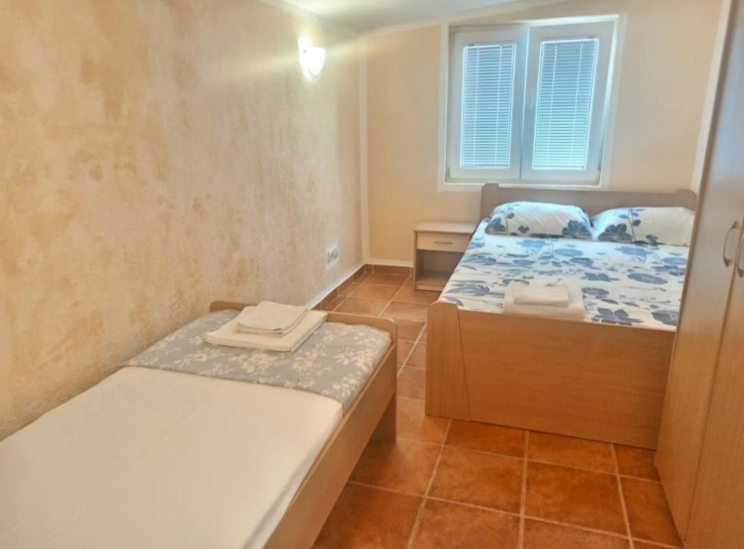 Luxurious Family Home in Brca, Bar, Montenegro 7
