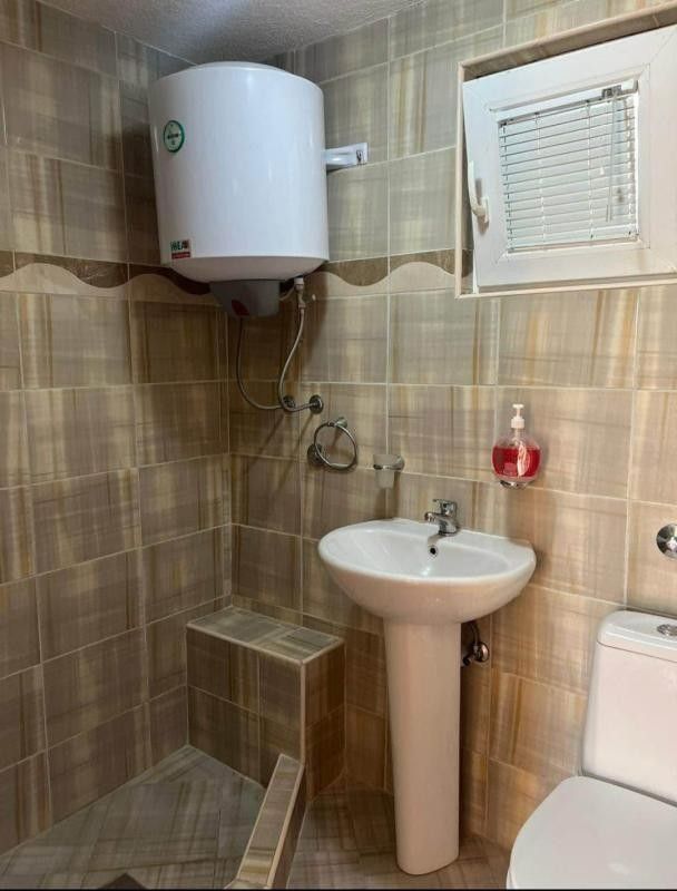Luxurious Family Home in Brca, Bar, Montenegro 10