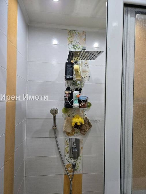 Снимка 344882410