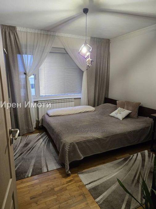 Снимка 344882413