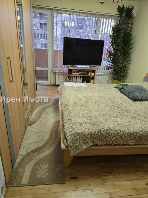 Снимка 344882416