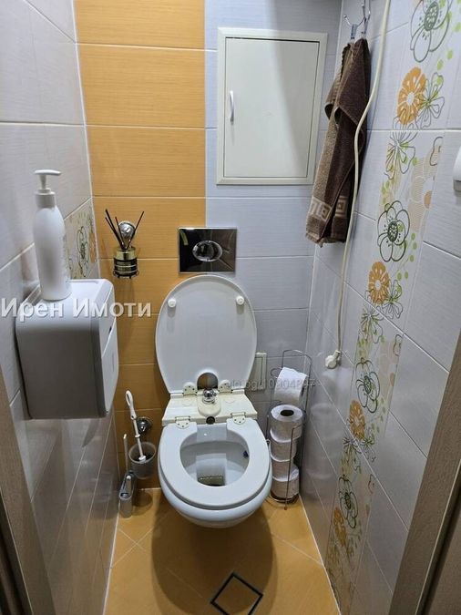 Снимка 344882419