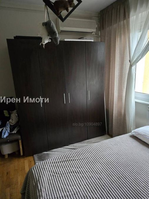 Снимка 344882422