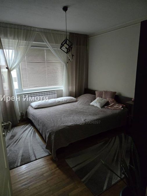 Снимка 344882425