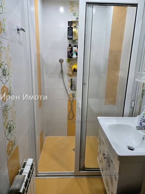 Снимка 344882428