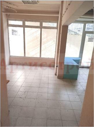 Снимка 344888176