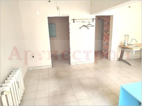 Снимка 344888179