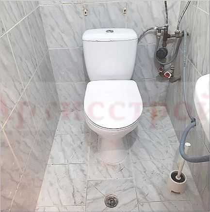 Снимка 344888221