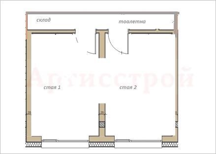 Снимка 344888224