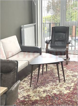 Снимка 344904637