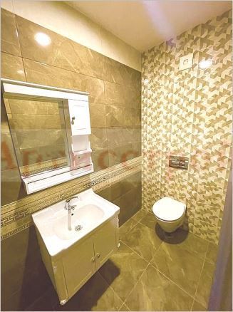 Снимка 344904643