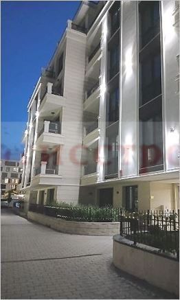 Снимка 344904664