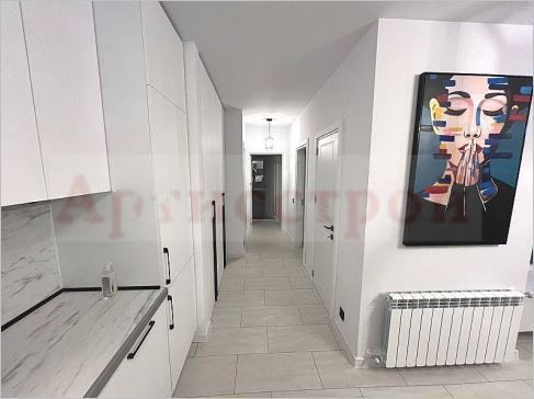 Снимка 344919562