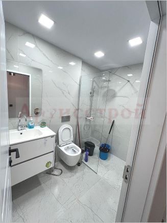 Снимка 344919583