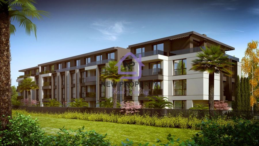 Снимка 344920828