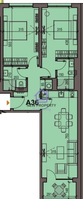 Снимка 344920849