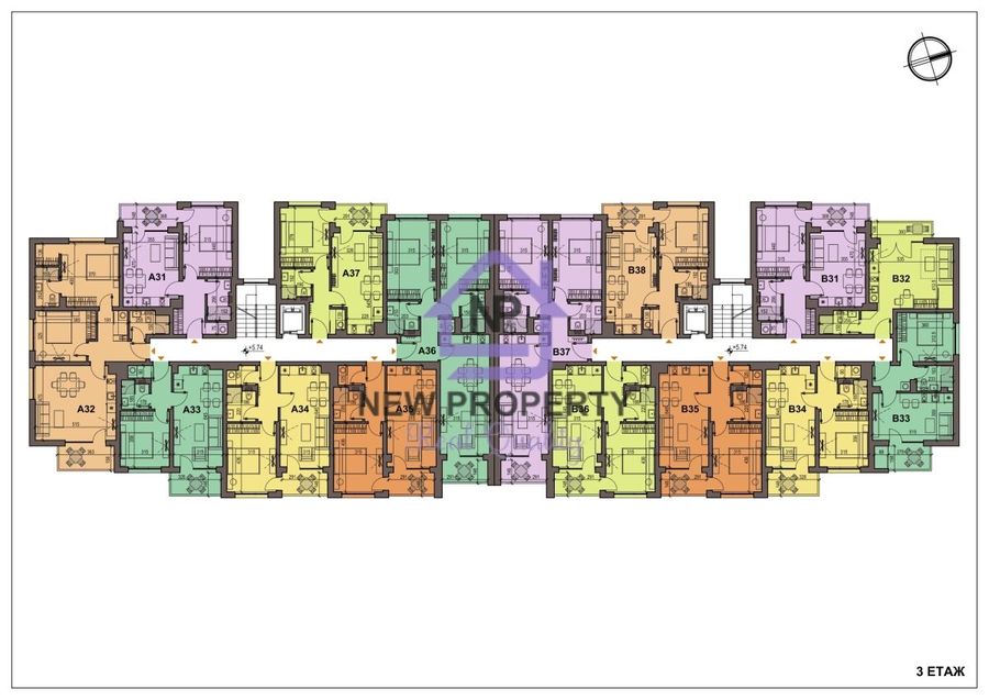 Снимка 344920852