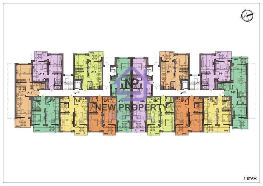 Снимка 344920858