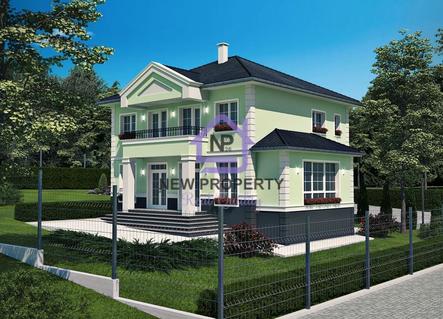 Снимка 344920861