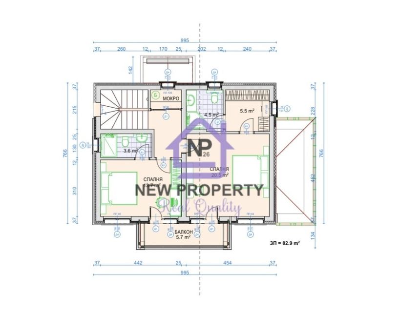 Снимка 344920864