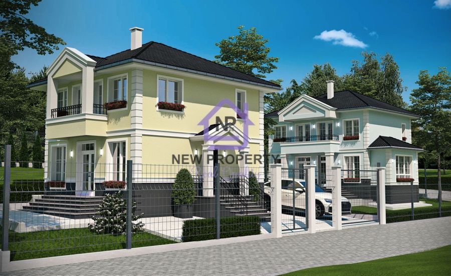 Снимка 344920867