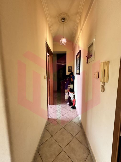 Fotografie 344951398