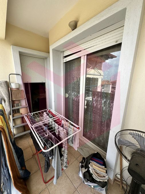 Fotografie 344951422