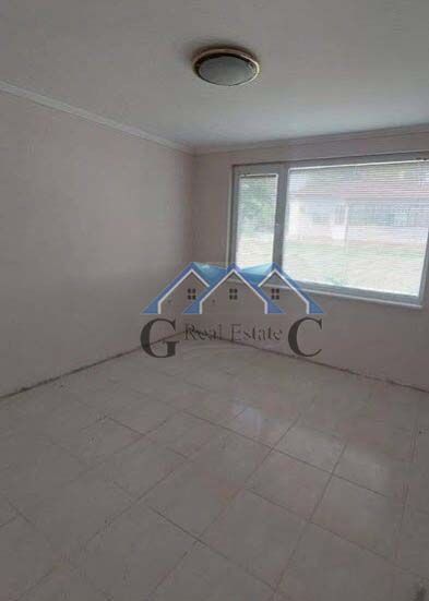 Снимка 344991226