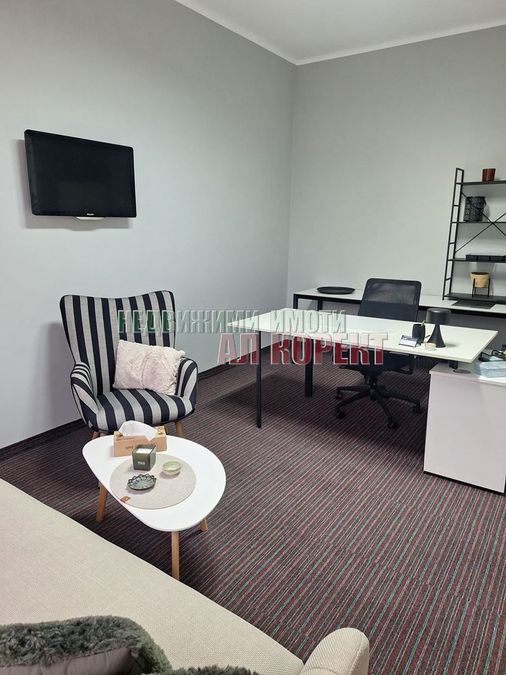 Снимка 345013381