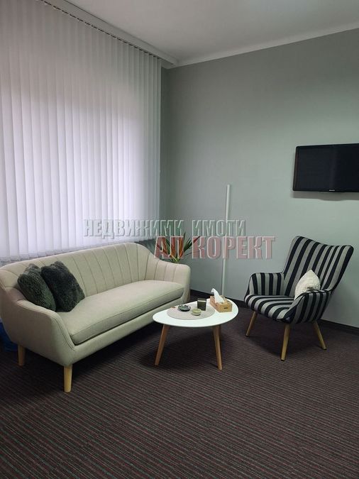 Снимка 345013384